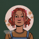 jimblejamblewritings avatar