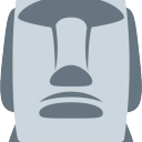 jimbles-archive avatar