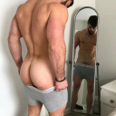 jimblogsworld avatar