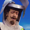 jimbo-nerdtron avatar