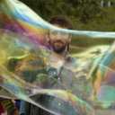 jimbo-the-beard avatar