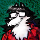 jimbohusky avatar