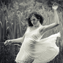 jimbojetset1106 avatar