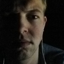 jimbojonesrevue avatar