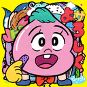 jimbokuro-info avatar