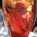 jimbolicious81 avatar