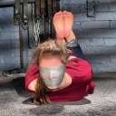 jimbondsstuff avatar