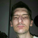 jimboo21 avatar