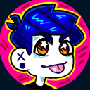 jimboscribs avatar