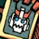 jimbotron3000 avatar