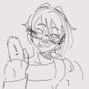 jimboyasu avatar