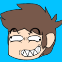 jimbrotf2-blog avatar