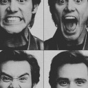 jimcarrey-me avatar