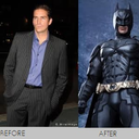 jimcaviezelandmore avatar