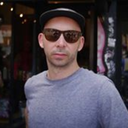 jimcielencki-blog avatar