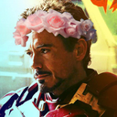 jimcrakendandy avatar