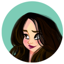 jimenamora avatar