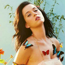 jimenathekatycat avatar