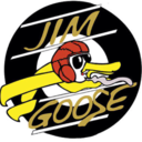 jimgoose-archive avatar