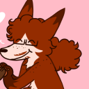 jimhensonreject avatar