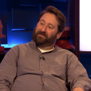 jimhowickfan1 avatar