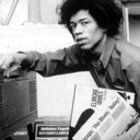 jimi-killed-the-voodoo-chil-blog avatar