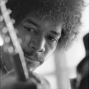 jimihendrix-blog avatar