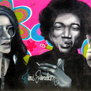 jimijanisjimkurt-blog avatar