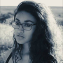 jimijimhendrix avatar