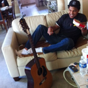 jimijustice-blog avatar