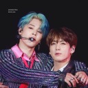 jimikookilove avatar
