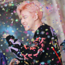 jimin--ssi avatar