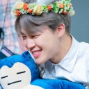 jimin-bts7 avatar