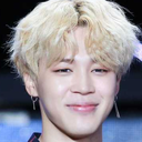 jimin-chim-mochi-blog avatar