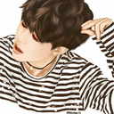 jimin-cyclopedia avatar