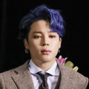 jimin-day avatar