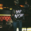 jimin-has-no-fucking-jams avatar