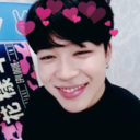 jimin-ie avatar