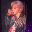 jimin-is-a-sunshine avatar