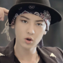 jimin-is-my-bae1-blog avatar