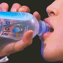 jimin-is-not-my-bias avatar