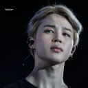 jimin-is-so avatar