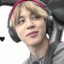 jimin-isnot-mybias avatar