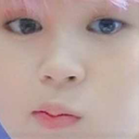 jimin-jks avatar