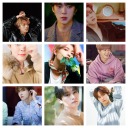 jimin-jungshook-over-literalbae avatar