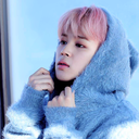 jimin-mint avatar