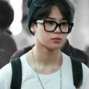 jimin-o-clock avatar