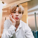 jimin-s-shoulders avatar