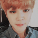 jimin-selcas avatar