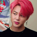 jimin-shipping avatar